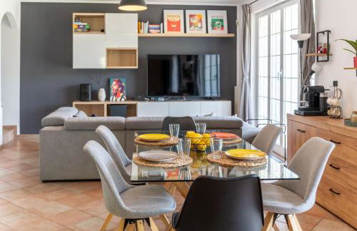 Ollie`s house - Foto 50