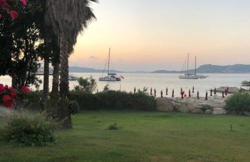 Case sul mare - Foto 57