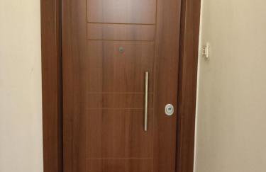 Ηλιαχτίδα Iliachtida apartment - Foto 46