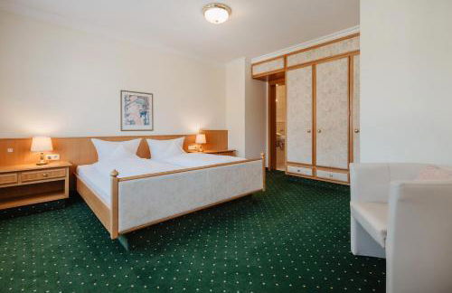 Appartementhaus Stöckl - Foto 25