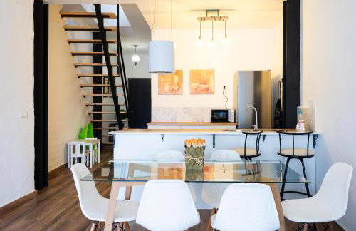 Casa Lucas Andrew - Foto 27