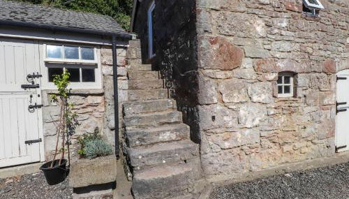 The Hayloft - Foto 3