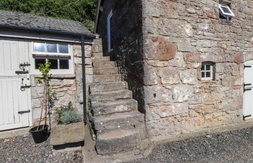 The Hayloft - Foto 3