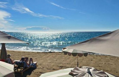 Cannes Old Port, SEAFRONT & SEAVIEWS new reversible air conditioning - Photo 42