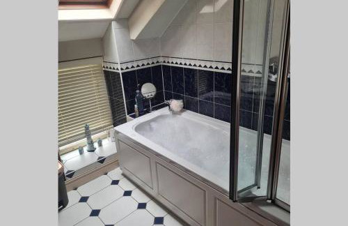 North Lea charming cottage in stunning Staithes - Foto 30