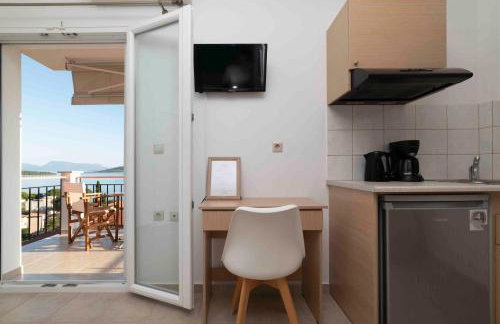 Amelie Sea View Apartments - Foto 28