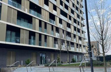 Home from Home - Foto 14