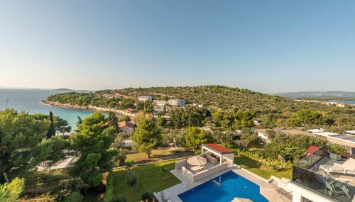 Villa Sunset - Photo 5