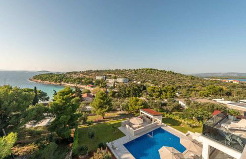 Villa Sunset - Photo 5