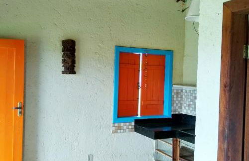 Casa da Serra dos Alves - Photo 39