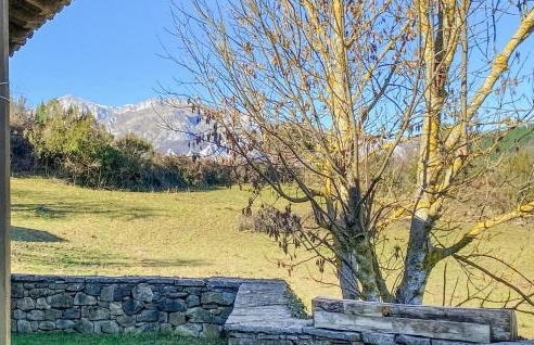 Nice Apartment In Cabezon De Liebana - Foto 18