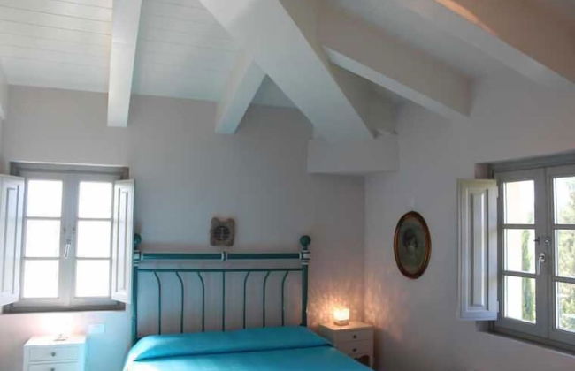 Relais Pugliano - Foto 8