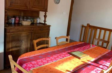 Gîte ardéchois, possibilité d entrée autonome - Foto 11