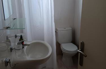 Skipper's Apartments - Foto 10