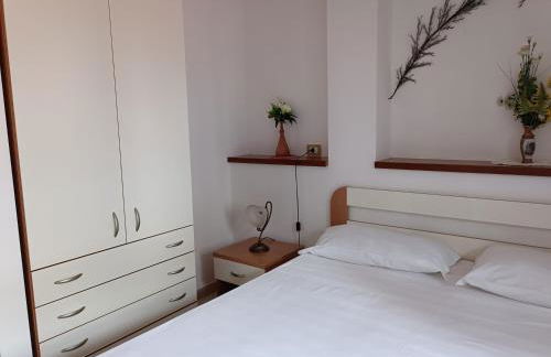 Residence La Playa - Foto 20