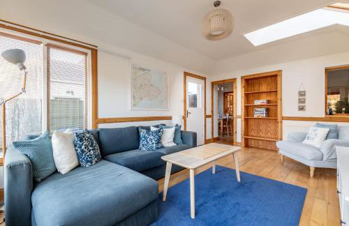 Dylsford - Elie - Photo 3