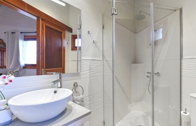 Arriba Arucas - Foto 17