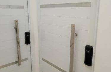 Apartamento São Sebastião - SP - 1,5km da balsa Ilhabela - Foto 23