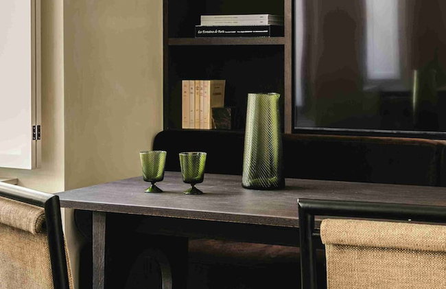 Mondovi Luxury Suites - Foto 129