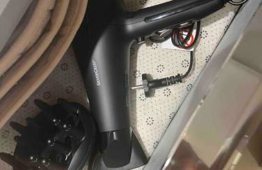 Studio 1 Adorable studio neuf en bord de Marne 5kms Paris - Foto 15