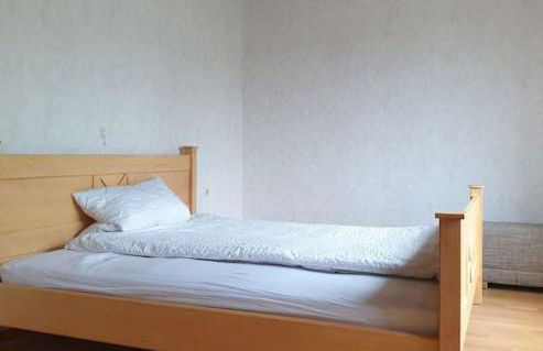 Haus Thea bei Stuttgart - Foto 7