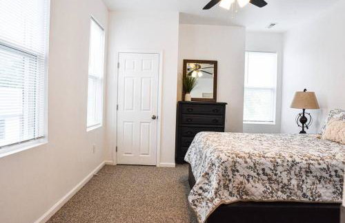 Beautiful Pittsburgh home-walkable area w parking - Foto 9