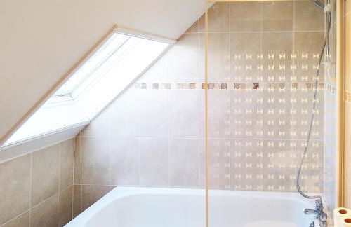 Colzium Farmhouse - Foto 32