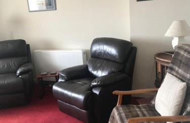 Park Cottage - Photo 19