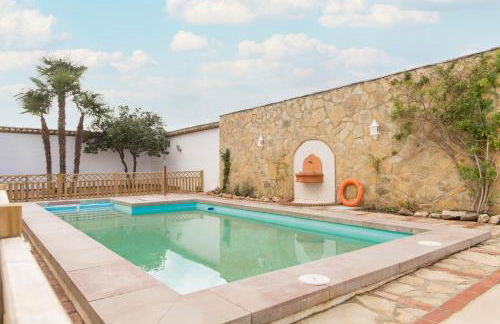 Casa Rural Aire - Foto 17