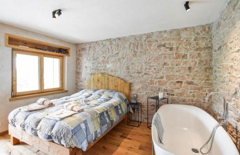 3 Bedroom Awesome Home In Lamon - Foto 6