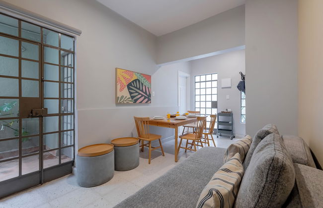 Kin Pech Roma by Capitalia - Foto 53