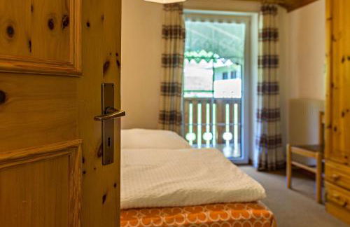 Casa Lorenz 4 - Foto 14