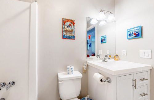 Sugarloaf Mountain Treasure - Foto 26