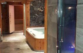 Residence Mirage - Foto 25