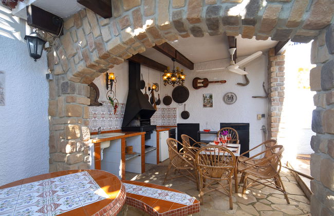 De las Rosas - Foto 16