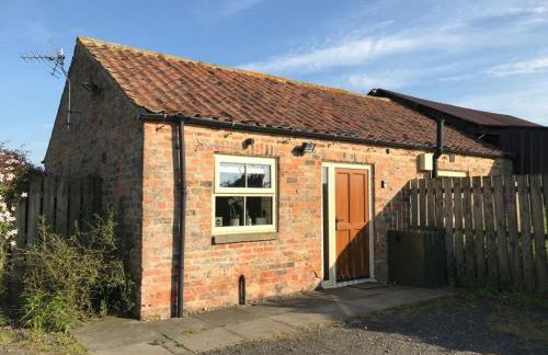 Little welham - Foto 8