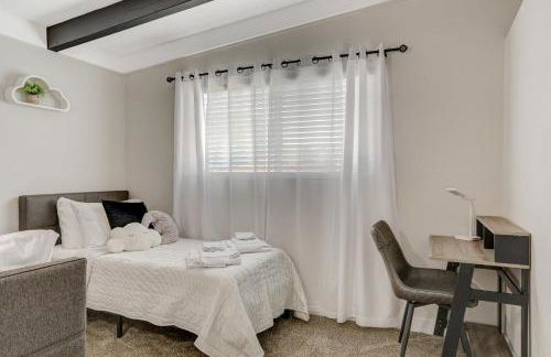 Lady Luck Oasis Large Pool Central Dogs Welcome - Foto 45