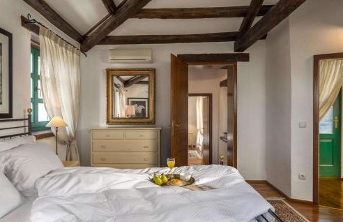 Villa Adea - Foto 22