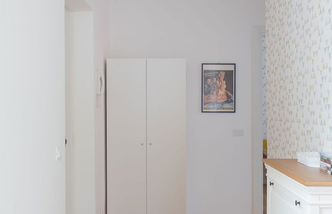 Vicenza - Via Fantoni - Foto 38