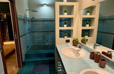 GuestARTDéco Sempione 32 - Photo 11