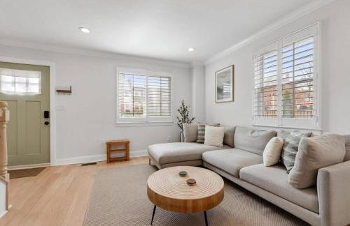 ALX Home Away from Home - Foto 6