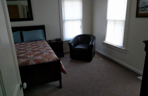 Pearl's Place - Foto 9