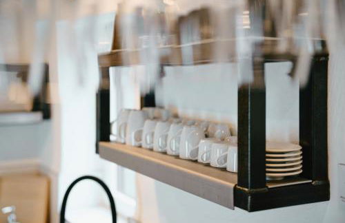 Küchenbleibe - Photo 6