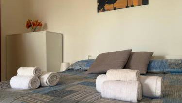 Sullo Stretto - Photo 2