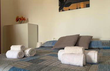 Sullo Stretto - Foto 9