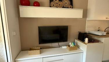 Apartamento La Cuana 17480 - Foto 2