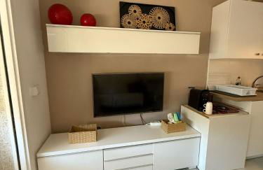 Apartamento La Cuana 17480 - Foto 2