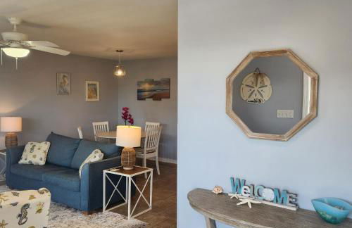 Condo in Gulf Shores King Suite - Photo 25