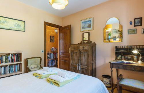 La Golondrina - Foto 11