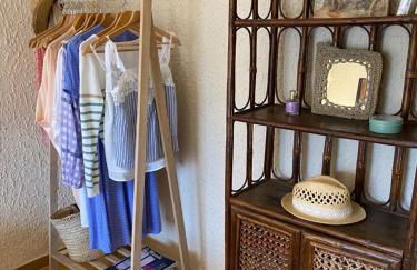 Jolie maison de village, à 2 min à pied du lac d'Esparron de Verdon - Foto 15